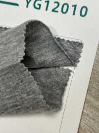 YG12010 Jersey 30/1 Couleur Unie[Fabrication De Textile] YAGI Sous-photo