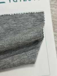 YG12010 Jersey 30/1 Couleur Unie[Fabrication De Textile] YAGI Sous-photo