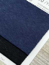 YG1020 Maillot Raffi 19/1[Fabrication De Textile] YAGI Sous-photo