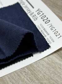 YG1020 Maillot Raffi 19/1[Fabrication De Textile] YAGI Sous-photo