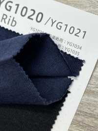 YG1020 Maillot Raffi 19/1[Fabrication De Textile] YAGI Sous-photo