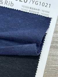 YG1020 Maillot Raffi 19/1[Fabrication De Textile] YAGI Sous-photo