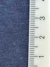 YG1020 Maillot Raffi 19/1[Fabrication De Textile] YAGI Sous-photo