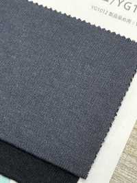 YG1012 Maillot 14/1 BD[Fabrication De Textile] YAGI Sous-photo