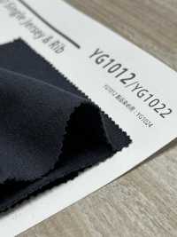 YG1012 Maillot 14/1 BD[Fabrication De Textile] YAGI Sous-photo