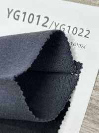 YG1012 Maillot 14/1 BD[Fabrication De Textile] YAGI Sous-photo