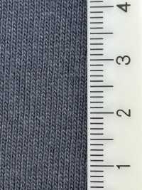 YG1012 Maillot 14/1 BD[Fabrication De Textile] YAGI Sous-photo