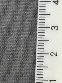 YG10164 Maillot Calibre 40/2[Fabrication De Textile] YAGI Sous-photo