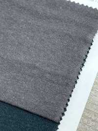 YG10138 26/1 BD TOP Jersey à Tissage Serré[Fabrication De Textile] YAGI Sous-photo