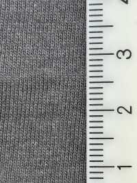 YG10138 26/1 BD TOP Jersey à Tissage Serré[Fabrication De Textile] YAGI Sous-photo