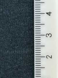 YG10152 26/1 BD TOP Côtes Circulaires[Fabrication De Textile] YAGI Sous-photo