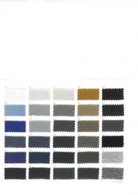 YG1148 Maillot Andy 50/2 GIZ[Fabrication De Textile] YAGI Sous-photo