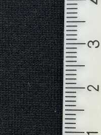YG1148 Maillot Andy 50/2 GIZ[Fabrication De Textile] YAGI Sous-photo
