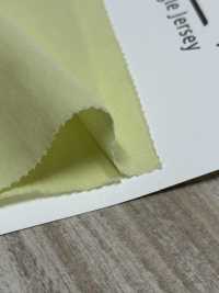 YG10243 Maillot ULTIMA Super Strong Twist à 50/-[Fabrication De Textile] YAGI Sous-photo