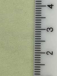 YG10243 Maillot ULTIMA Super Strong Twist à 50/-[Fabrication De Textile] YAGI Sous-photo