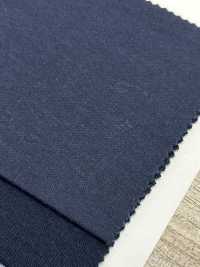 YG1146 Tricot Interlock Circulaire Camille 60/1[Fabrication De Textile] YAGI Sous-photo