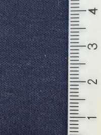 YG1146 Tricot Interlock Circulaire Camille 60/1[Fabrication De Textile] YAGI Sous-photo