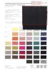 YG1146 Tricot Interlock Circulaire Camille 60/1