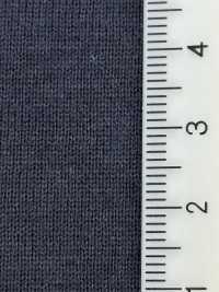 T129 Jersey Peigné 40/2[Fabrication De Textile] YAGI Sous-photo