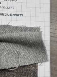ORIHIMEDAKI-37 Orihime Cuit, Mérinos Ancien Et Vintage[Fabrication De Textile] Textiles Komatsuwa Sous-photo