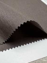 KKF1768-W Ny/C Chambray Large Largeur[Fabrication De Textile] Uni Textile(Atelier Komon) Sous-photo