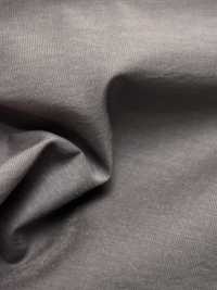 KKF1768-W Ny/C Chambray Large Largeur[Fabrication De Textile] Uni Textile(Atelier Komon) Sous-photo