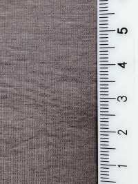 KKF1768-W Ny/C Chambray Large Largeur[Fabrication De Textile] Uni Textile(Atelier Komon) Sous-photo