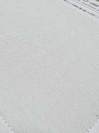 KKF1888-W Peau De Lin Semblable Au Lin, Grande Largeur[Fabrication De Textile] Uni Textile(Atelier Komon) Sous-photo