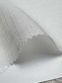 KKF1888-W Peau De Lin Semblable Au Lin, Grande Largeur[Fabrication De Textile] Uni Textile(Atelier Komon) Sous-photo