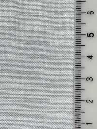 KKF1888-W Peau De Lin Semblable Au Lin, Grande Largeur[Fabrication De Textile] Uni Textile(Atelier Komon) Sous-photo