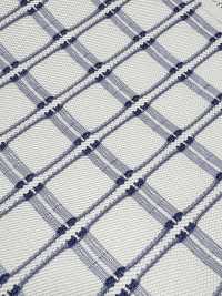 KKF2240CD-W-D1 P/CD Large Largeur[Fabrication De Textile] Uni Textile(Atelier Komon) Sous-photo