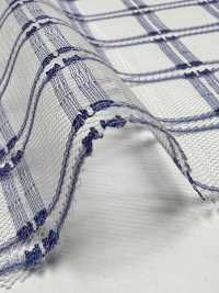 KKF2240CD-W-D1 P/CD Large Largeur[Fabrication De Textile] Uni Textile(Atelier Komon) Sous-photo
