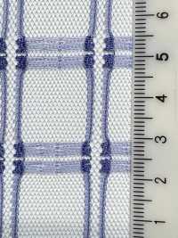 KKF2240CD-W-D1 P/CD Large Largeur[Fabrication De Textile] Uni Textile(Atelier Komon) Sous-photo