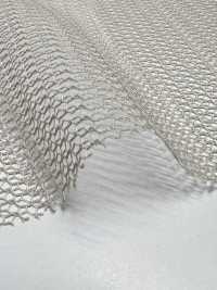 KKF2317-D1 Double Rachel Style Large Largeur[Fabrication De Textile] Uni Textile(Atelier Komon) Sous-photo