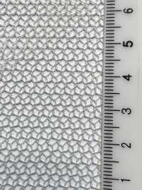 KKF2317-D1 Double Rachel Style Large Largeur[Fabrication De Textile] Uni Textile(Atelier Komon) Sous-photo