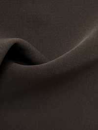 KKF2440-W Étirable Plat Double Couche Large Large Largeur[Fabrication De Textile] Uni Textile(Atelier Komon) Sous-photo