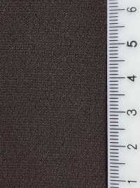 KKF2440-W Étirable Plat Double Couche Large Large Largeur[Fabrication De Textile] Uni Textile(Atelier Komon) Sous-photo
