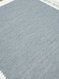 KKF2620-W Tricot En Maille T/C Grande Largeur[Fabrication De Textile] Uni Textile(Atelier Komon) Sous-photo