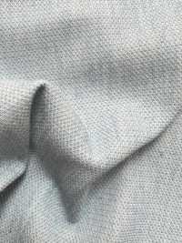 KKF2620-W Tricot En Maille T/C Grande Largeur[Fabrication De Textile] Uni Textile(Atelier Komon) Sous-photo