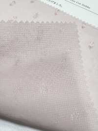 KKF2855 Film Dobby Cut[Fabrication De Textile] Uni Textile(Atelier Komon) Sous-photo