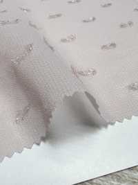 KKF2855 Film Dobby Cut[Fabrication De Textile] Uni Textile(Atelier Komon) Sous-photo