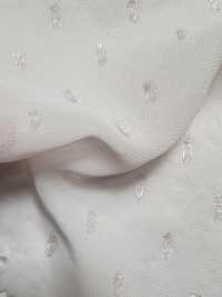 KKF2855 Film Dobby Cut[Fabrication De Textile] Uni Textile(Atelier Komon) Sous-photo