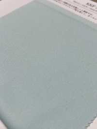 KKF3399-58 Tricot Interlock Circulaire 75d Grande Largeur[Fabrication De Textile] Uni Textile(Atelier Komon) Sous-photo
