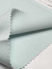 KKF3399-58 Tricot Interlock Circulaire 75d Grande Largeur[Fabrication De Textile] Uni Textile(Atelier Komon) Sous-photo