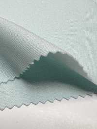 KKF3399-58 Tricot Interlock Circulaire 75d Grande Largeur[Fabrication De Textile] Uni Textile(Atelier Komon) Sous-photo