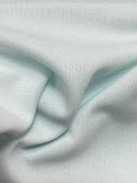 KKF3399-58 Tricot Interlock Circulaire 75d Grande Largeur[Fabrication De Textile] Uni Textile(Atelier Komon) Sous-photo