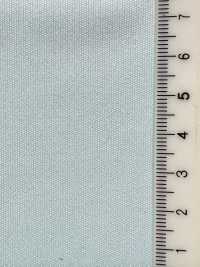 KKF3399-58 Tricot Interlock Circulaire 75d Grande Largeur[Fabrication De Textile] Uni Textile(Atelier Komon) Sous-photo