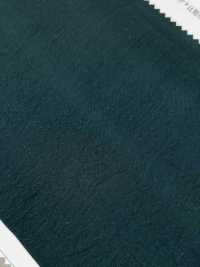 KKF3675-PC-52 Taffetas De Fibrilles De Cupro Grande Largeur[Fabrication De Textile] Uni Textile(Atelier Komon) Sous-photo