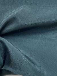 KKF3675-PC-52 Taffetas De Fibrilles De Cupro Grande Largeur[Fabrication De Textile] Uni Textile(Atelier Komon) Sous-photo
