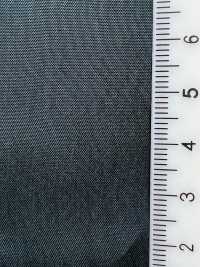 KKF3675-PC-52 Taffetas De Fibrilles De Cupro Grande Largeur[Fabrication De Textile] Uni Textile(Atelier Komon) Sous-photo